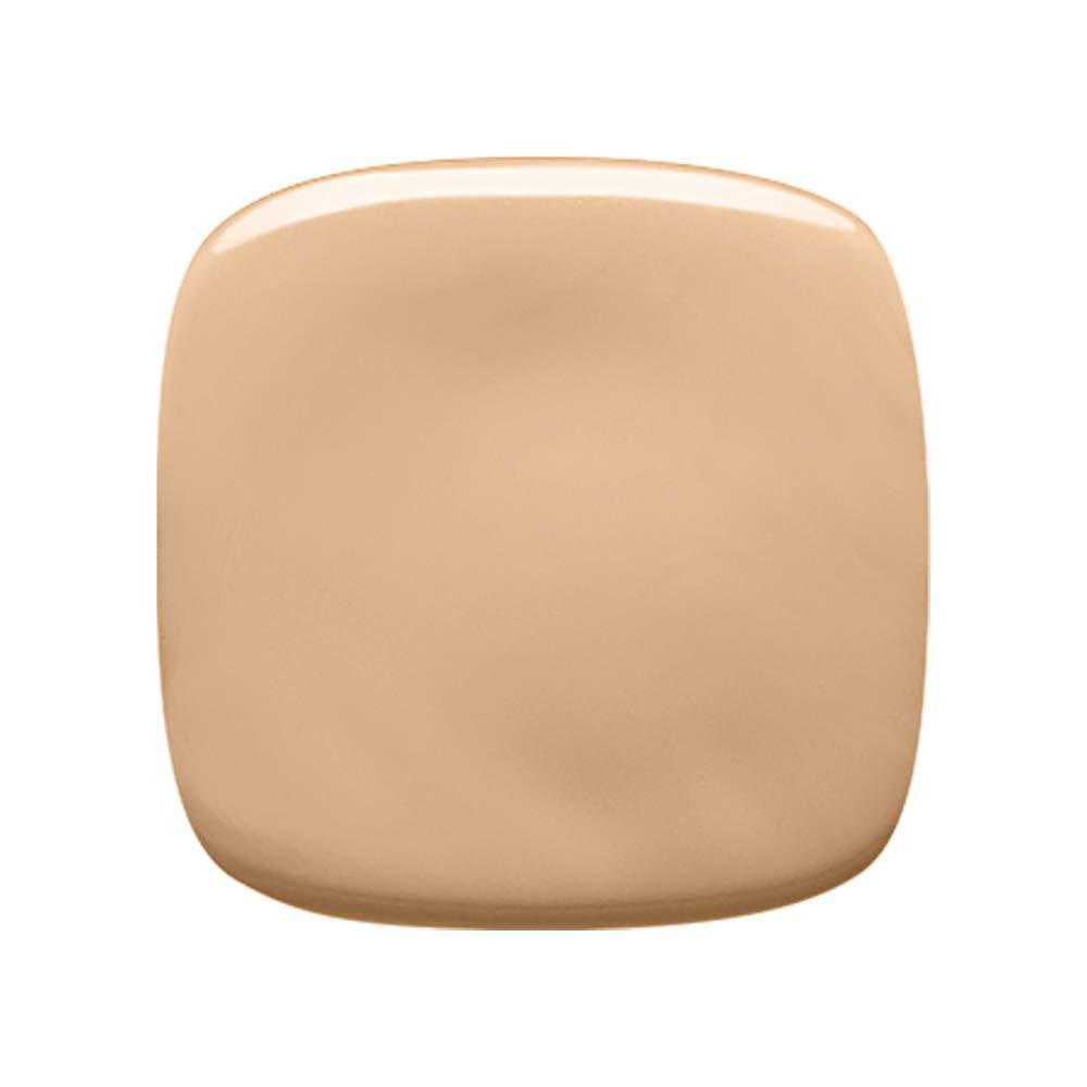L'Oreal Paris True Match Super Blendable Makeup Lotion – Sand Beige (W5)