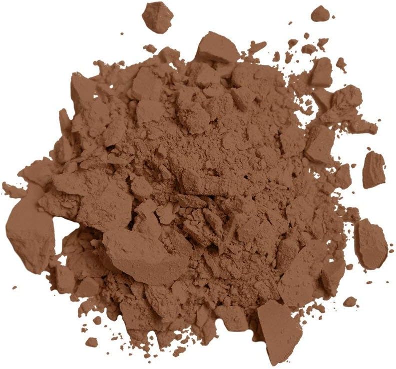 The Crème Shop | PCH Powder Bronzer (Drop Top Convertible)