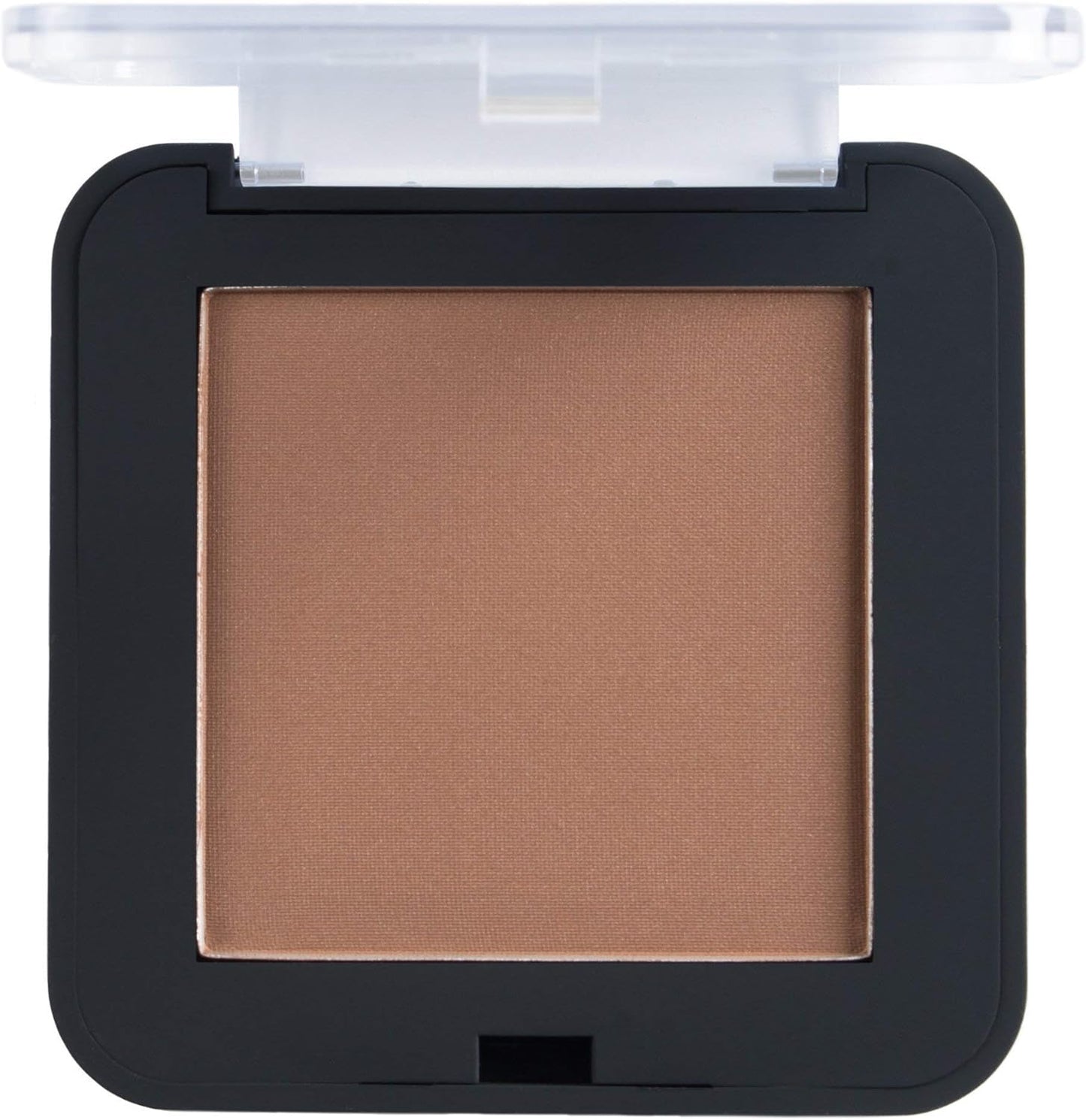The Crème Shop | PCH Powder Bronzer (Drop Top Convertible)