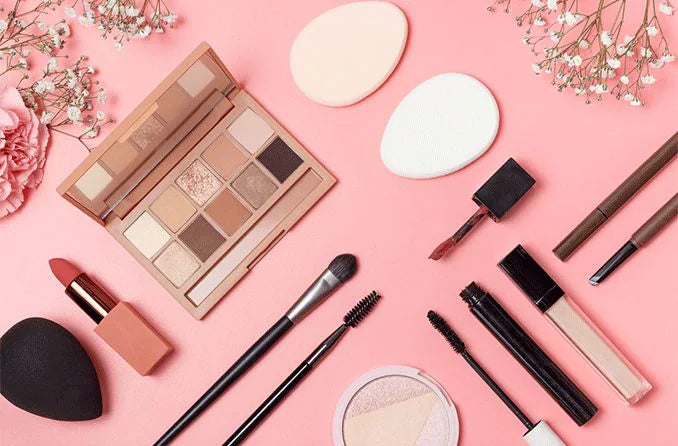 Makeup