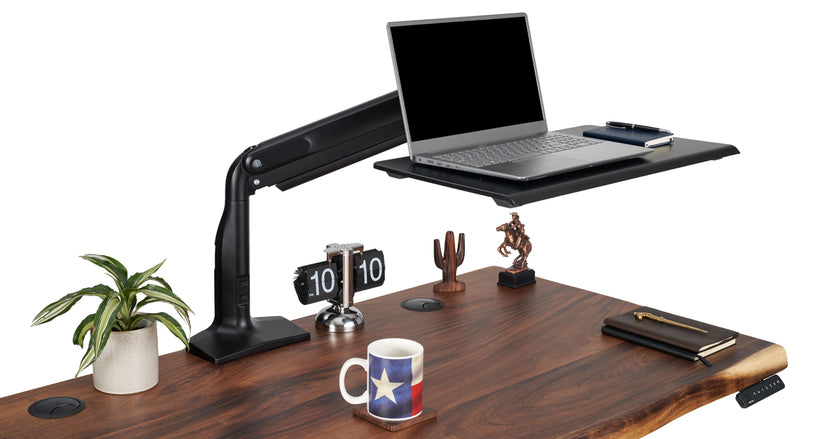 Office Essentials