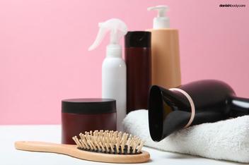 Hair Care