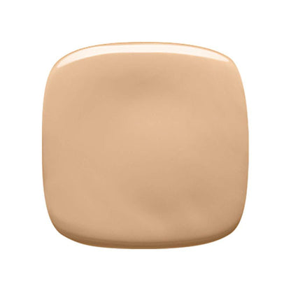 Lotion de maquillage super mélangeable True Match de L'Oréal Paris – Beige sable (W5)