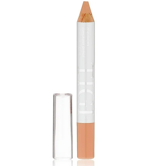 Crayon anti-cernes TIGI – Medium