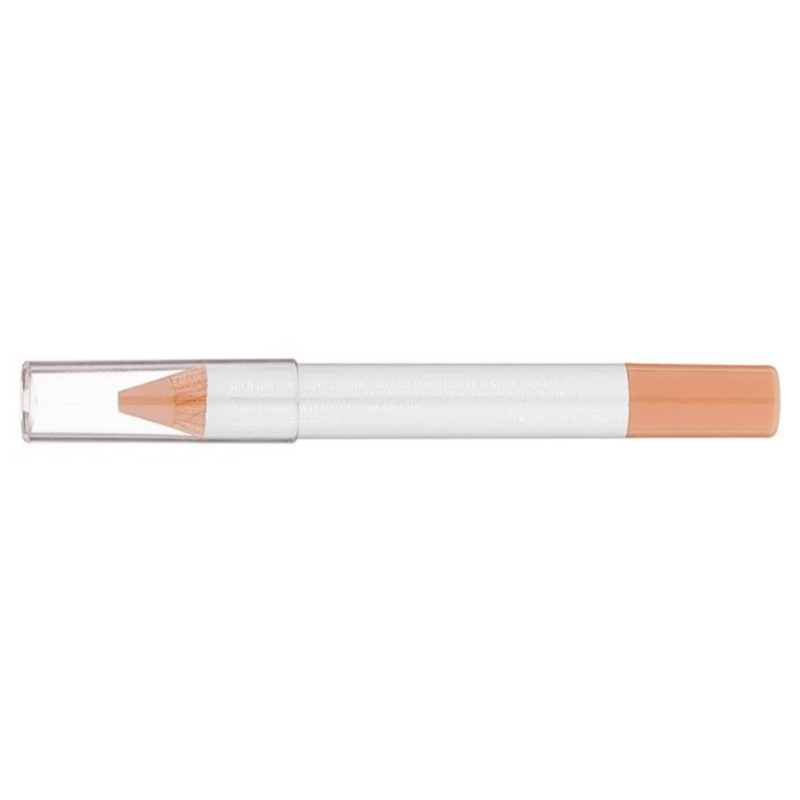 Crayon anti-cernes TIGI – Medium
