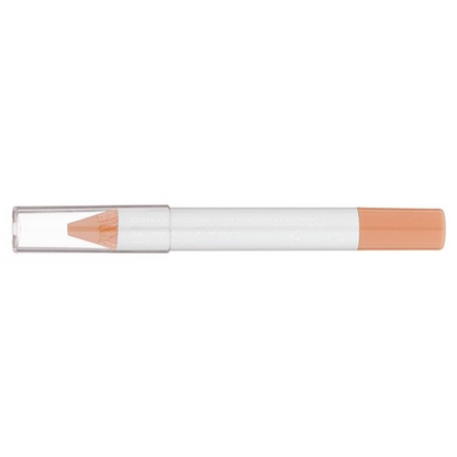 Crayon anti-cernes TIGI – Medium