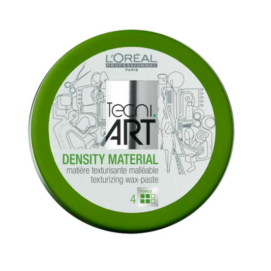 L'Oréal Professionnel Tecni.Art Cire Texturisante-Pâte Densité - 100 ml