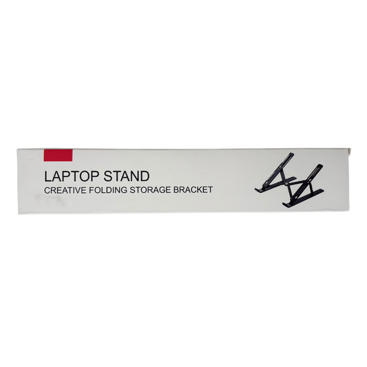Support pour ordinateur portable