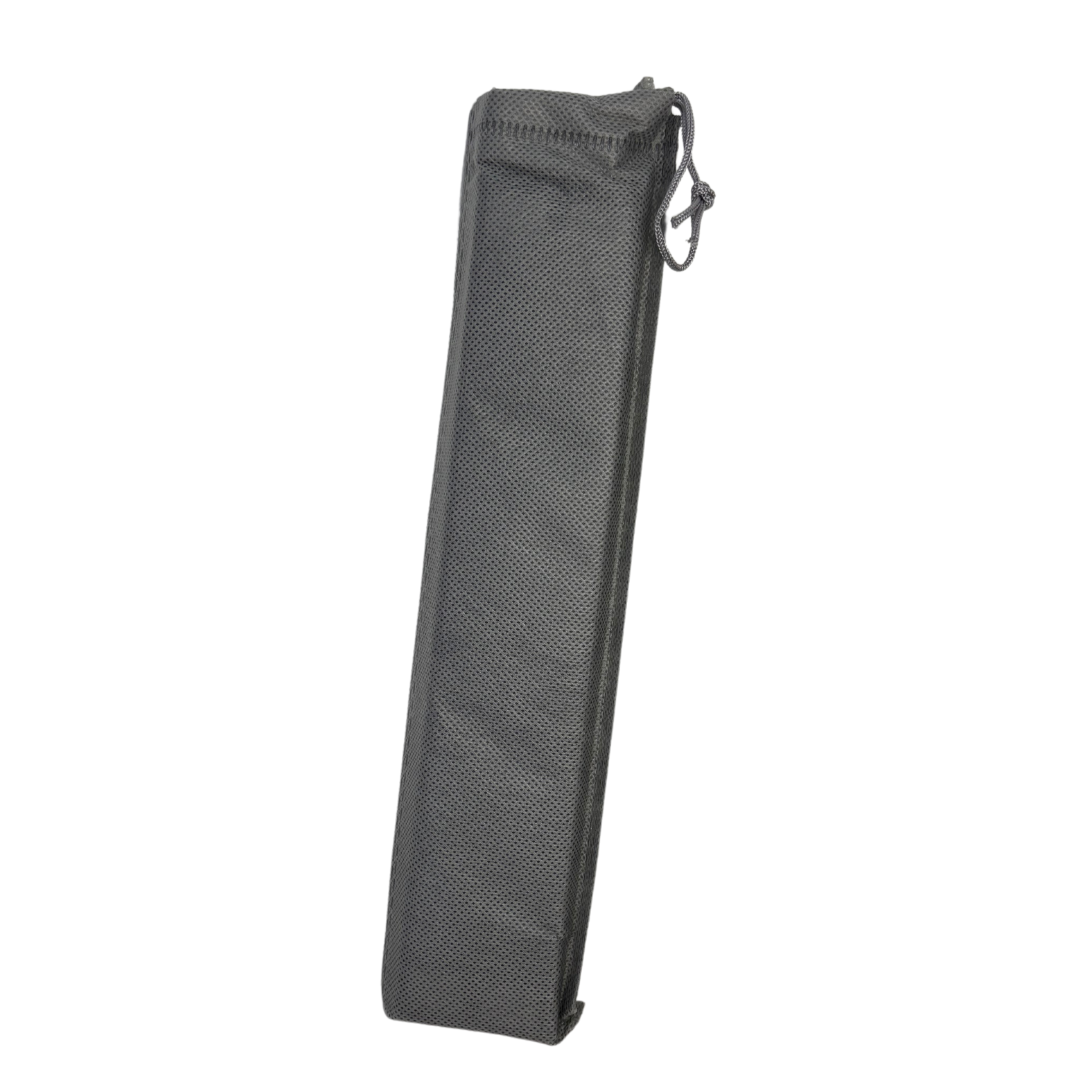Support pour ordinateur portable
