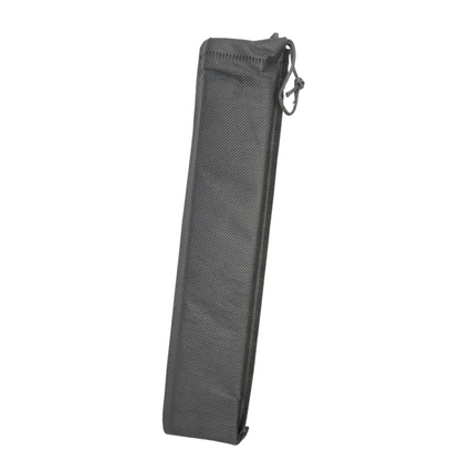Support pour ordinateur portable