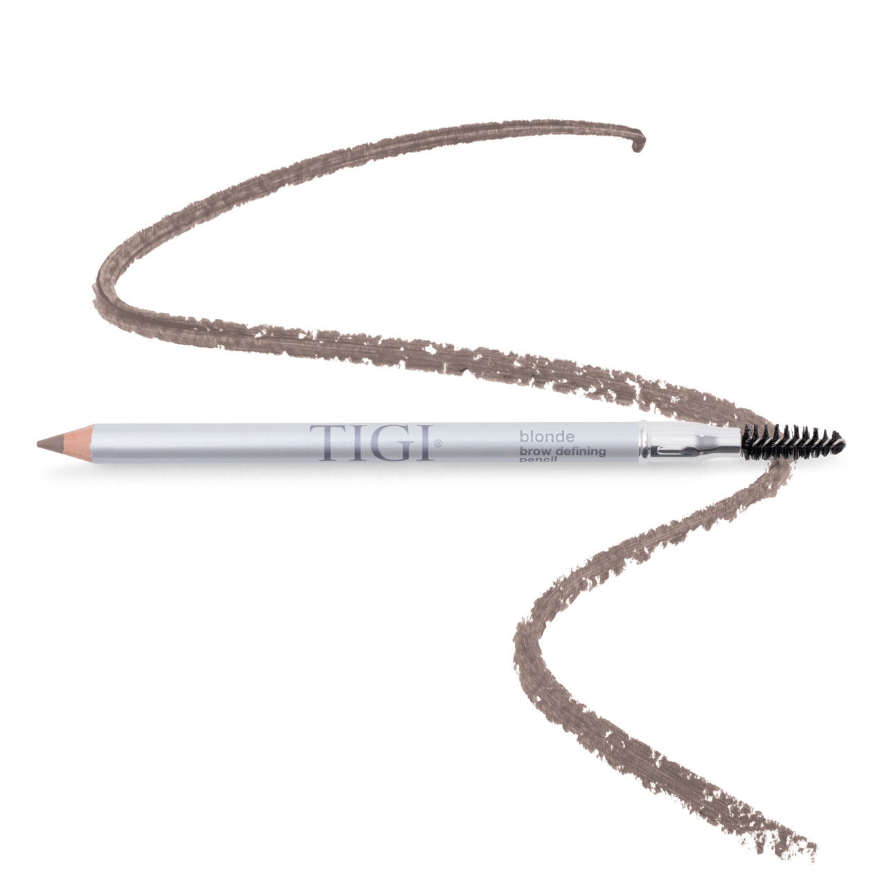 TIGI Brow Defining Pencil - Blonde
