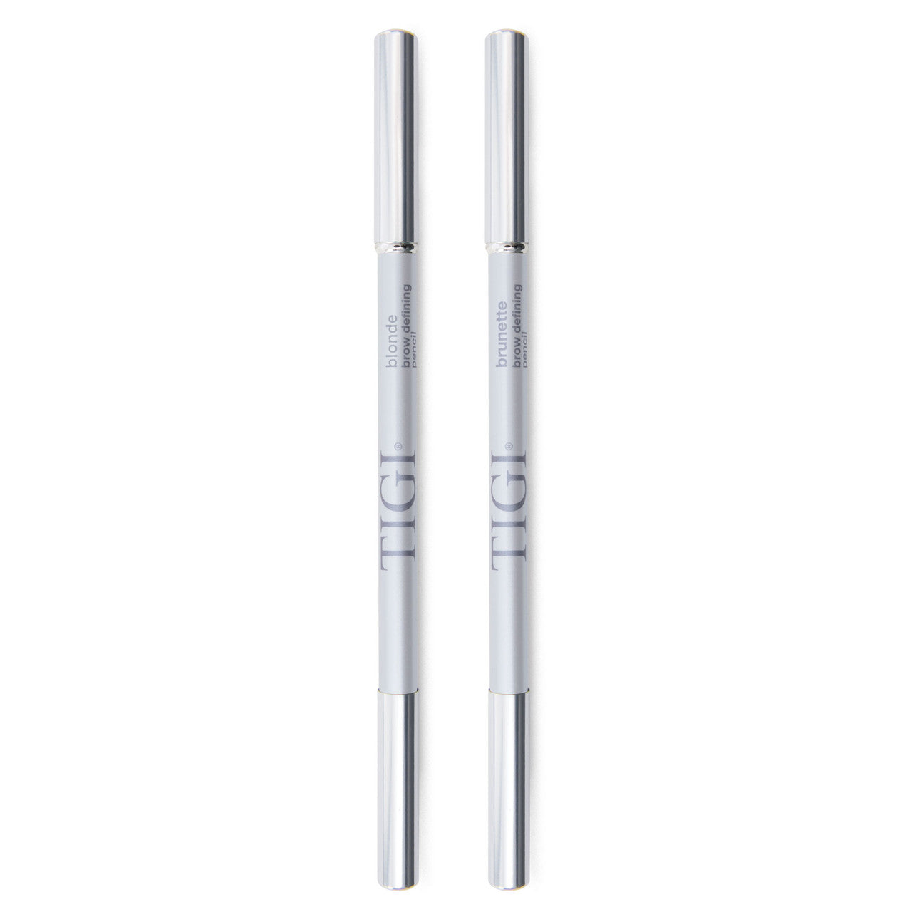 TIGI Brow Defining Pencil - Blonde