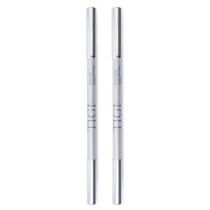 TIGI Brow Defining Pencil - Blonde